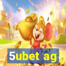 5ubet ag